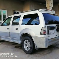 دير صيني للبيع 2005 رقم مشروع وطني مميز سنوية لل27 يعوزها ترتيبات بالگ...