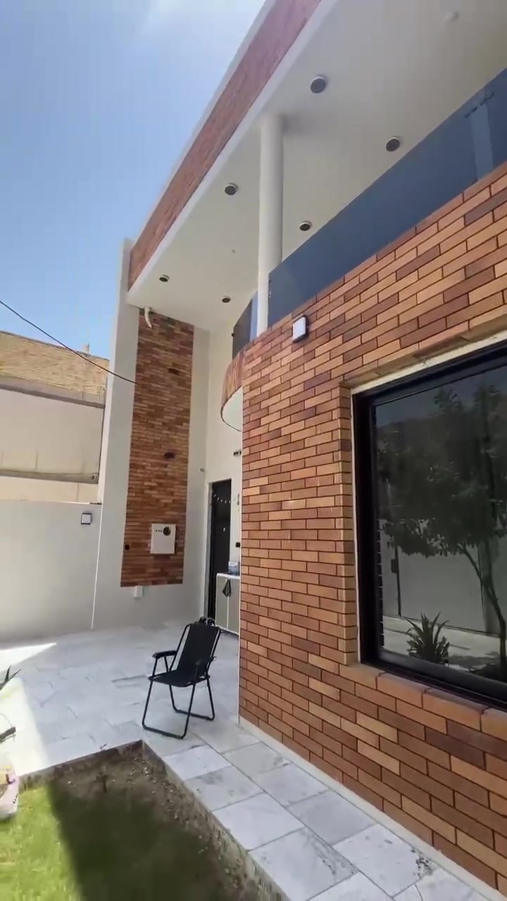 بيت للبيع ٢٥٠ متر طابقين 
حي ابو طالب قرب مطعم ليالي الفرات  قريب من مجنع القضاة


**إذا كنت صاحب هذا الإعلان وتريد حذفه لأي سبب، رجاءا أرسل رسالة إلى الدعم الفني**