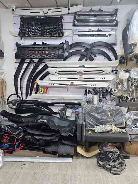 سڵاوهاوڕێیان هەرچیەکتان بوێت لەخوار جوملەیە گەیاندنمان هەیە
***********
***********
