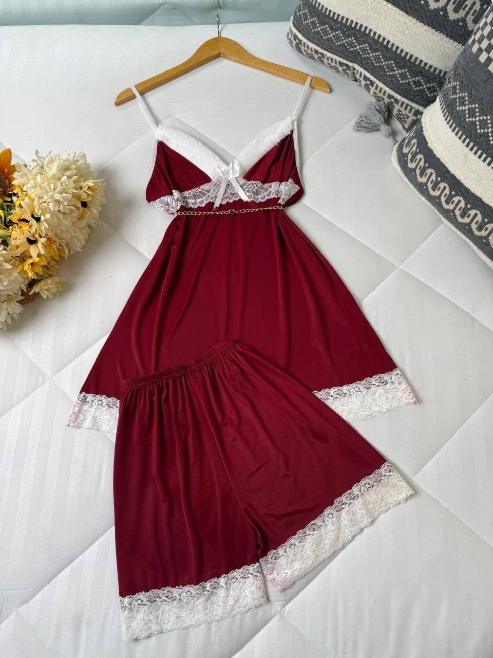 الاستفسار والحجز فقط واتساب+9647775744834
الحد وزن 75
السعر 12


**إذا كنت صاحب هذا الإعلان وتريد حذفه لأي سبب، رجاءا أرسل رسالة إلى الدعم الفني**
