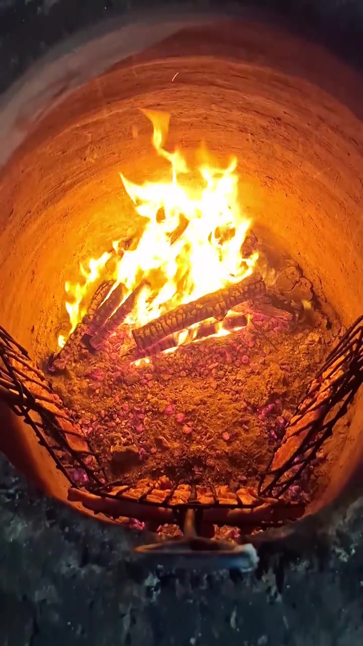 العنوان واسط الصويره جويميسه الغربيه


**إذا كنت صاحب هذا الإعلان وتريد حذفه لأي سبب، رجاءا أرسل رسالة إلى الدعم الفني**
