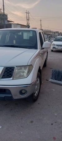 نيسان نيفاره • ٢٠١٤ • المحمودية