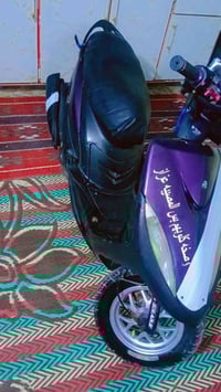 دراجه ماكس البيع  مبايل 07743525994