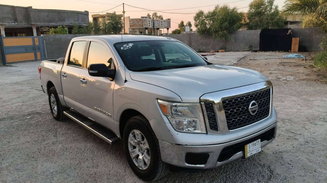 بيكم موديل 2018 رقم ذي قار بسمي مشروع وطني مكينه وكير جدد 8v تخم تاير جديد حداديه 100 تبريد ثلج ماشيه 100الف حقيقي  بيه ربع جاملغ خلفي صبغ ولباقي كفاله ضربه وصبغ وتبديل السعر 175 وبيه مجال بيع او مراوس ***********
***********
بيكم موديل 2018 رقم ذي قار بسمي مشروع وطني مكينه وكير جدد 8v تخم تاير جديد حداديه 100 تبريد ثلج ماشيه 100الف حقيقي  بيه ربع جاملغ خلفي صبغ ولباقي كفاله ضربه وصبغ وتبديل السعر 175 وبيه مجال بيع او مراوس ***********
