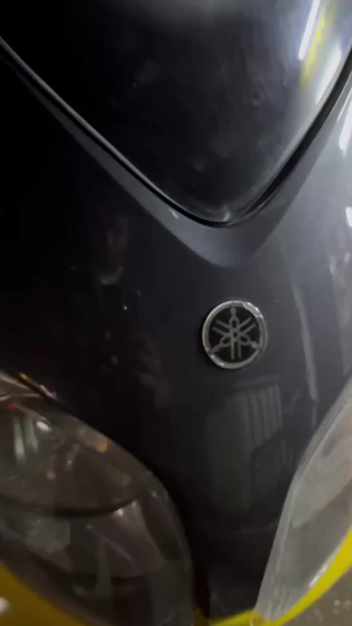 تي ماكس مديل ٨ درجه حلو كامله مكان كربلاء بيع او مراوس ***********
