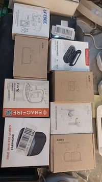 شلعه سماعات • سماعات