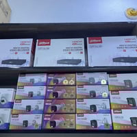 كاميرات • سحب رواتب • حي البتول