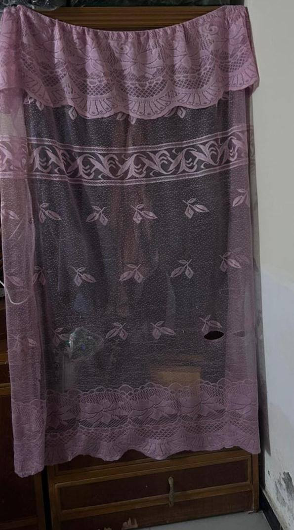 غرفة نوم للبيع السعر 600وبيها مجال الاتصال على الرقم *********** علما الغرفه نجاره
