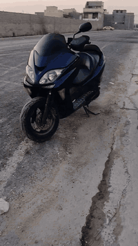 للبيع 8/0 جديدة تخبل كلشي ما عوزها ككبل شغل واطلع ب850
اوراق كامله مكاني بغداد جسر ديالى قديم ***********
