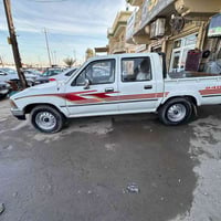 بيكم 93رقم نينوى انكليزي بسمي  شرط التحويل صبغ جماليه كوبون بانزين جدي...