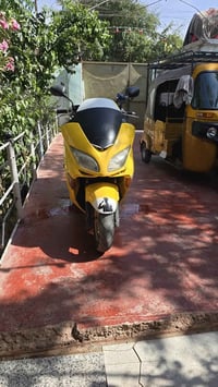 0.9 البيع بيه خربطه جويتر  البيع  قفل 500 07729663938 بغداد