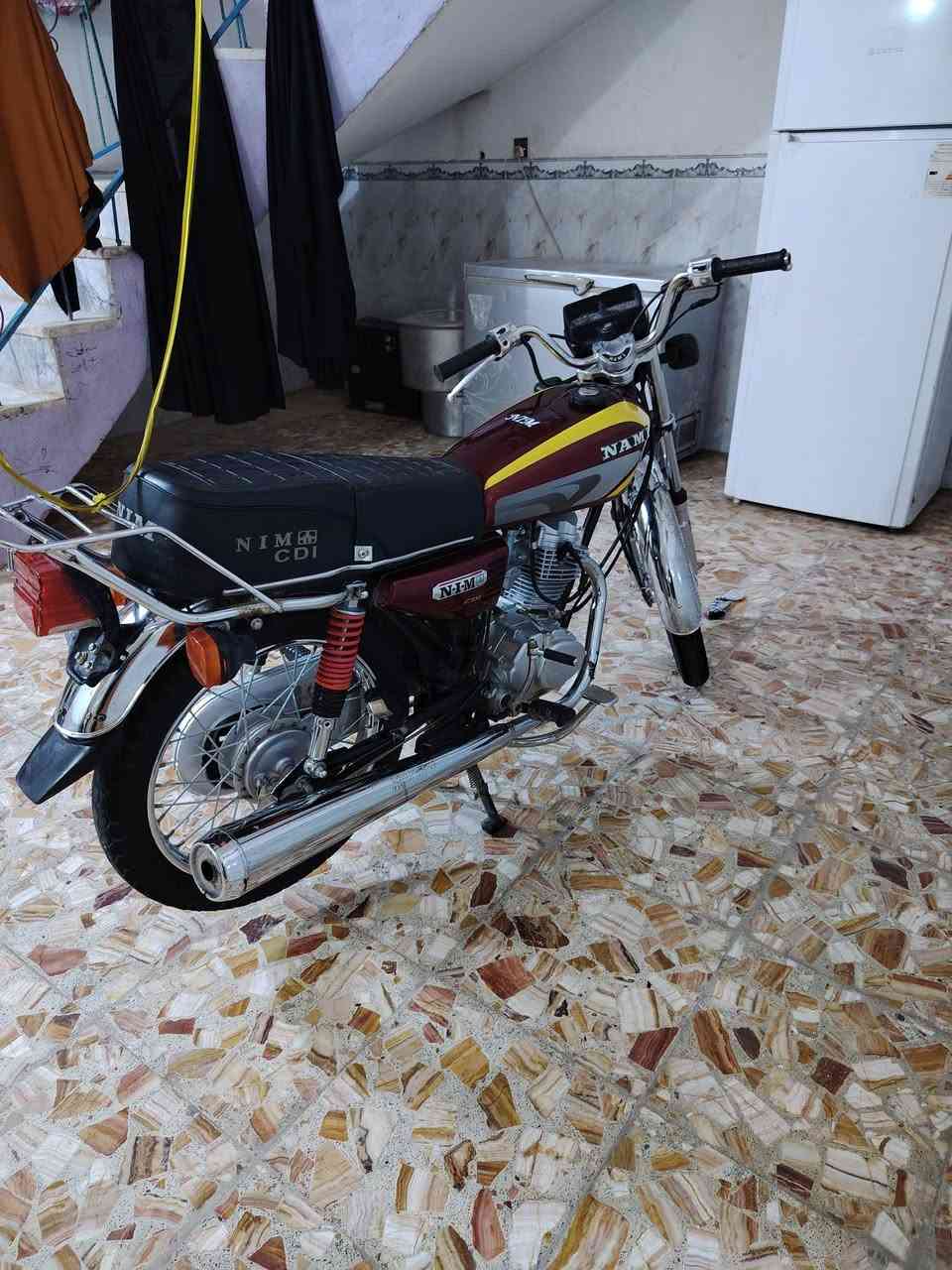 دراجه 2025 أوراق اسكنر اسعر ٦٠٠ مكان اطويريج ***********
