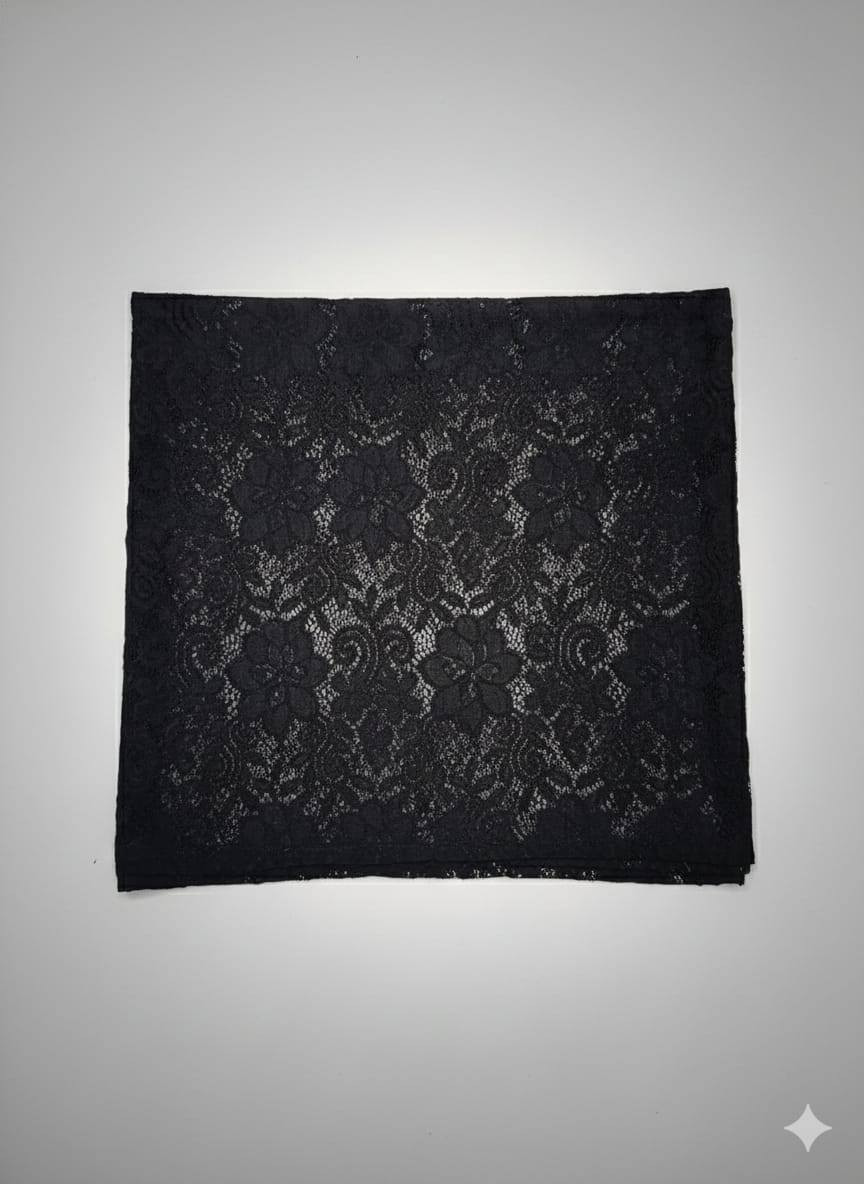 الجديد الجديد شال الذكاء الاصطناعي اسود والوان سعر القطعة 7000 دينار العنوان النجف الاشرف شارع الخورنق مقابل عطارية الطبطبائي يوجد توصيل كافة محافظات العراق


**إذا كنت صاحب هذا الإعلان وتريد حذفه لأي سبب، رجاءا أرسل رسالة إلى الدعم الفني**