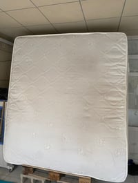 دوشك نفرين • طبي • هفلان قرب الاسايش