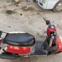 بوليس نوزل بلاديه مكينه مكفوله كلها شغاله مكينه ناعمه كفر مختم مكاني ب...