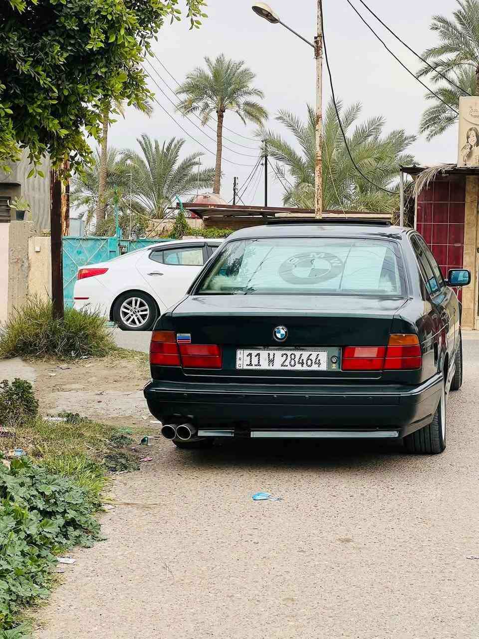 مراوس بكامري ٢٠٠٧او فوك كون نضيفه  حته لو انطي فرق


**إذا كنت صاحب هذا الإعلان وتريد حذفه لأي سبب، رجاءا أرسل رسالة إلى الدعم الفني**