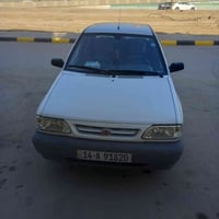 موديل ٢٠١٨ • بيضة • الكوت