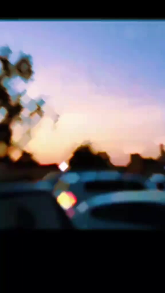 كوفي للبيع الطابق الثاني ركن شارع الاطباء سوق الشيوخ
تحتوي على بليارد 
ميوزه عدد 6 سوبر ماستر 
مولد كبير كاتم 50 كيفي 
مولد 25 أمبير 
بلازمات عدد 3 حجم كبير 
مبردات كبيره عدد 4
سبالت طن ونص عدد 8
مطبخ نراكيل عدد 200مع جميع الملحقات كامل 
طخم عدد 8 
كراسي عدد 150
ميوزه دو منه عدد 10
مراوح عدد 15
مجمده 1
براد 1
سستم كاميرات كامل 
نت سستم كامل 
كوفي جاهز من كل شيء الاستفسار أكثر الاتصال على الرقم ***********
