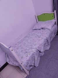 جرباية نفر