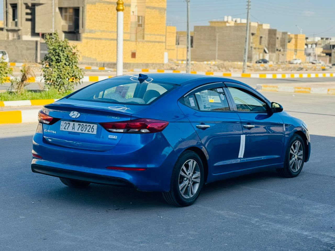 النترا 2018 ذي قار حره تحويل مشروع وطني أمريكي صبغ جاملغ وباب امامي 
محرك 2000 دوش شاشه كأمره 
تحكمات براجكتر 
السعر 113 
للاستفسار (***********
