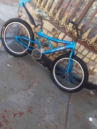باسكل • كوبرا