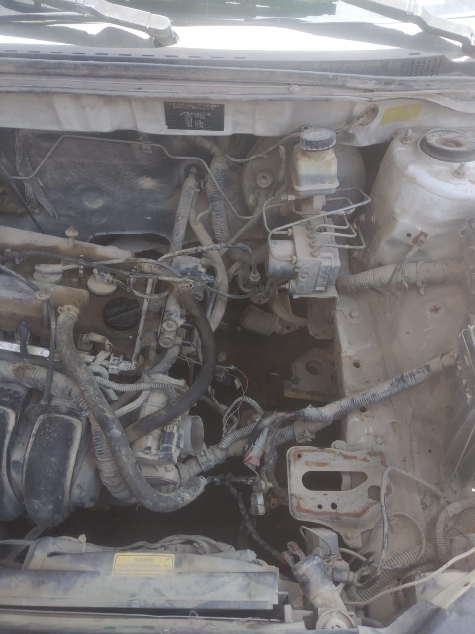 السلام عليكم من رخصه الادمن المحترم مكراند تفصيخ شتحتاج ابيعلك محلي باب الشرقي ساحه الطيران خلف تانكي الماء محل علي الفريجي رقمي ***********
