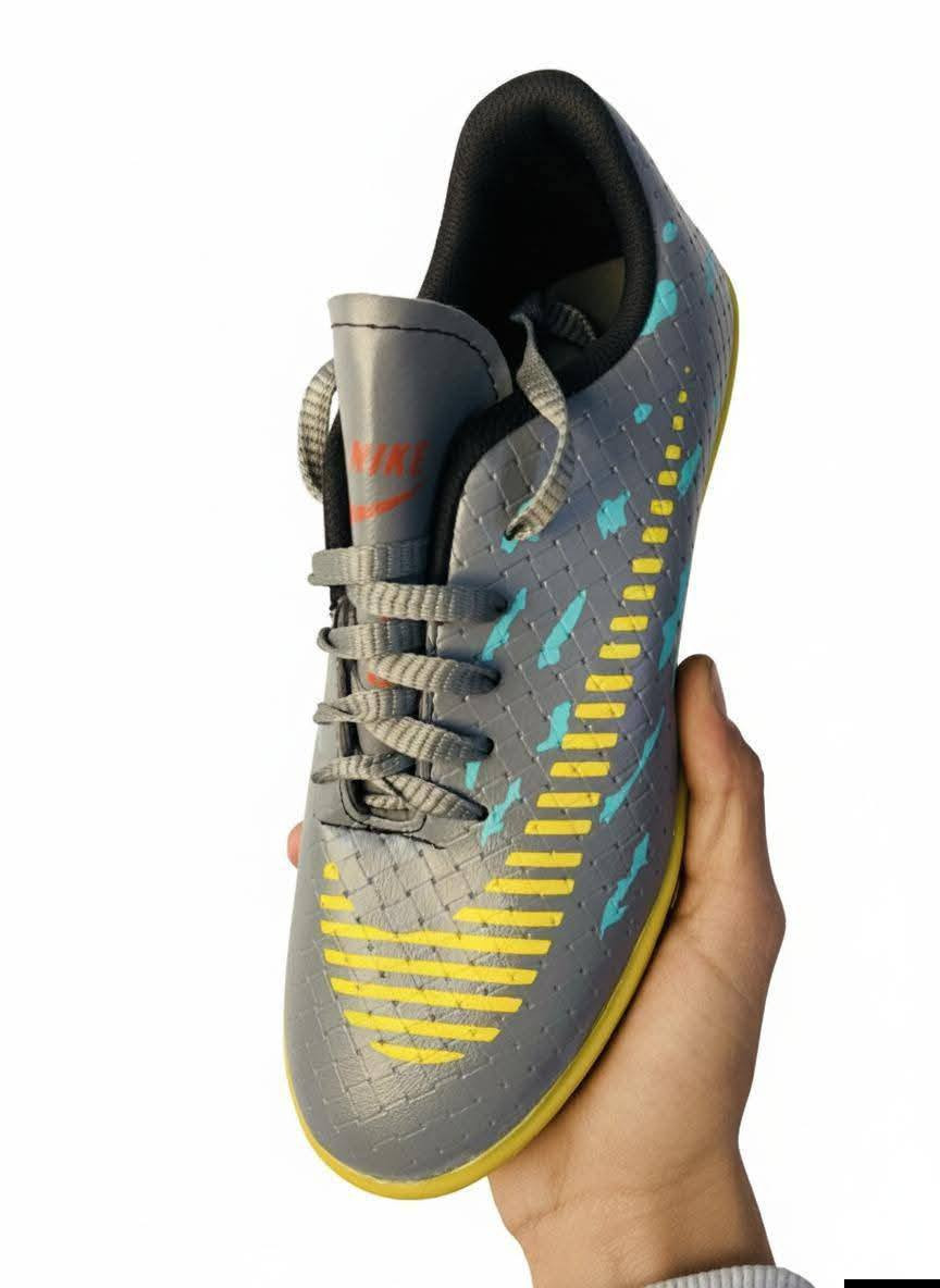 حذاء رياضي لابجين رجالي مخيط 40-45
سعر القطعة 2,250
الكارتون 12 قطعة 27 الف


**إذا كنت صاحب هذا الإعلان وتريد حذفه لأي سبب، رجاءا أرسل رسالة إلى الدعم الفني**