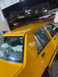 سايبا • ٢٠١٨ • رقم انكليزي