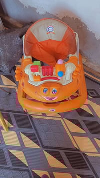 مرجوحه جديدة • صوبه نفطيه • كركوت ودوشك