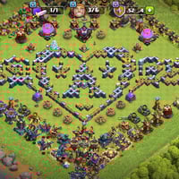 للبيع • قيم واخذ