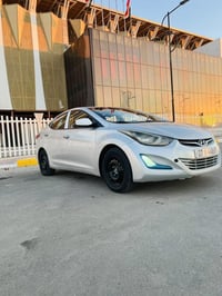 النترا • ٢٠١٦ • سوق الشيوخ