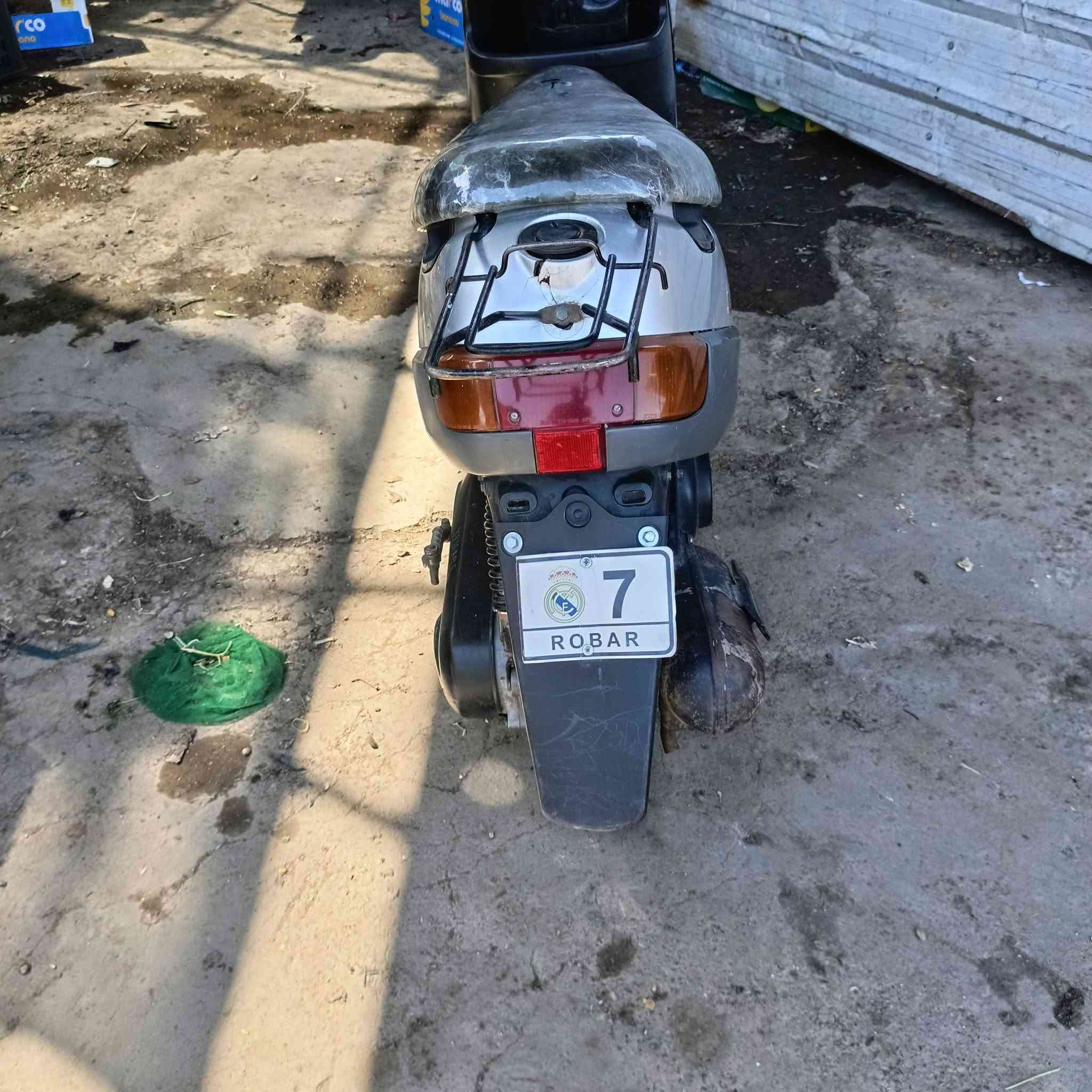 *********** سعر 300 وبيجا
