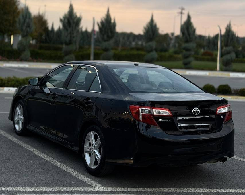 سە نە وی ڕە قە م تازە سە يارە يە کي نمو نە*********** شمشمل, السليمانية
