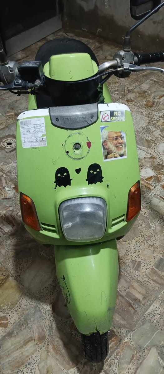 سلام عليكم بوليس كوم حديد شغاله مكينه حلو بس صالنصه مالتهة طاكه تشتغل سلف اذا تخليلهة باتري يرادلهة ترتيب 250قفل قفل قفل مكاني  بغداد باديات يم شارع السجه *********** بغداد, العراق
