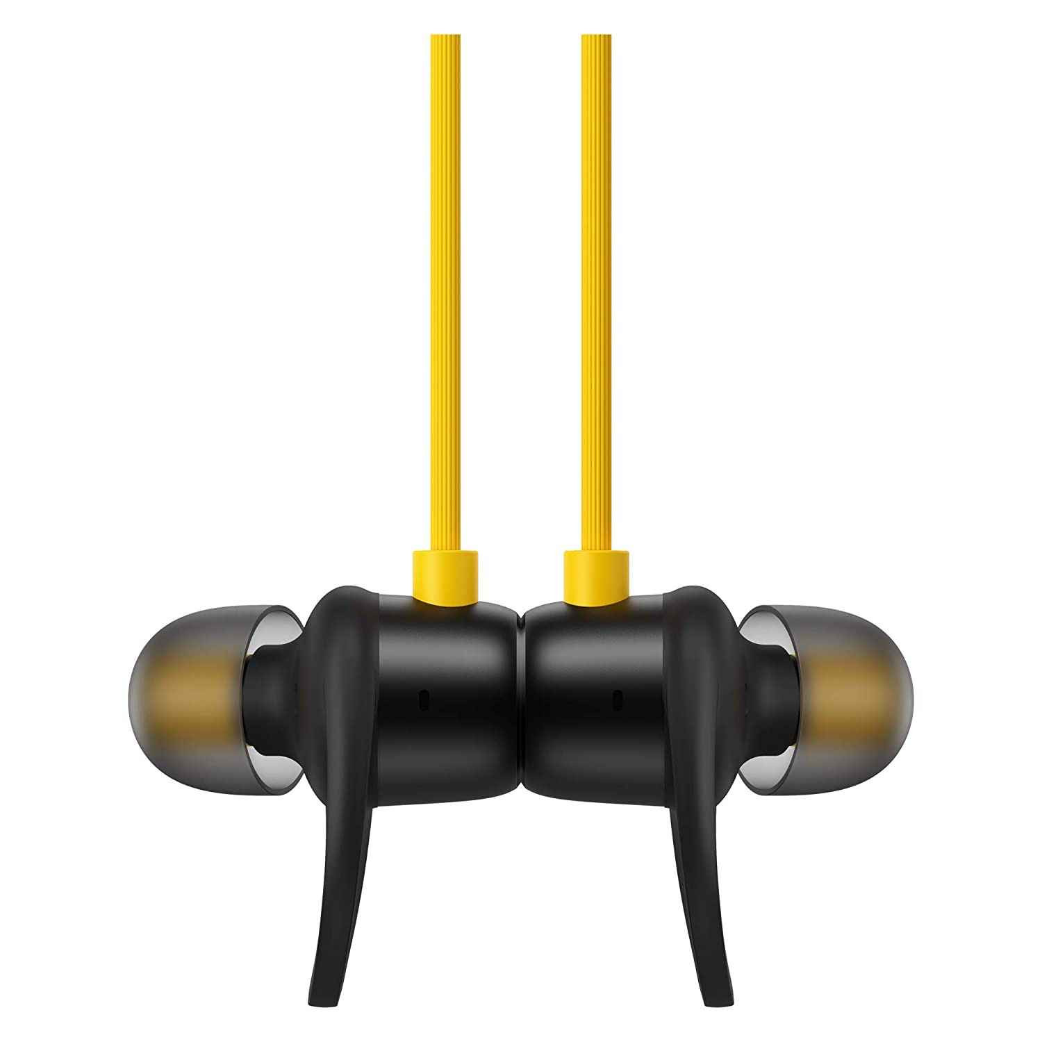 تعبت من السماعات اللي توگع من أذنك؟ تريد سماعة رياضية، عملية، وصوتها "نقي" وبسعر خيالي؟
سماعة الرقبة من Realme موديل BT-R2 وصلت!

ليش هاي السماعة هي اختيارك الصح؟
✅ صوت ستيريو (Stereo): وضوح عالي يخليك تعيش جو الموسيقى أو الألعاب.
✅ تصميم رياضي أنيق: مريحة جداً ع الرقبة، وما توگع مهما تحركت أو ركضت.
✅ بطارية قوية: تشغلك 6 ساعات متواصلة بـ شحنة وحدة!
✅ عملية جداً: ترد على مكالماتك بضغطة زر، وتتصل تلقائياً بموبايلك أول ما تشغل البلوتوث.
✅ مدى واسع: تتحرك براحتك لمسافة 10 متر بعيد عن الموبايل.

المواصفات السريعة:
• الموديل: BT-R2.
• منفذ الشحن: Micro-USB (متوفر بكل مكان).
• مناسبة جداً لأصحاب القاعات الرياضية والعمال والسواق.

💰 السعر الصدمة: 10,000 دينار فقط! (سعر كسر سوق)

📍 التوصيل: متوفر لجميع محافظات العراق.

الكمية محدودة جداً.. احجز قطعتك هسة قبل ما تخلص الوجبة!

📥 للحجز: راسلنا على الخاص أو اترك تعليق بكلمة "تم". موصل, نينوى


**إذا كنت صاحب هذا الإعلان وتريد حذفه لأي سبب، رجاءا أرسل رسالة إلى الدعم الفني**