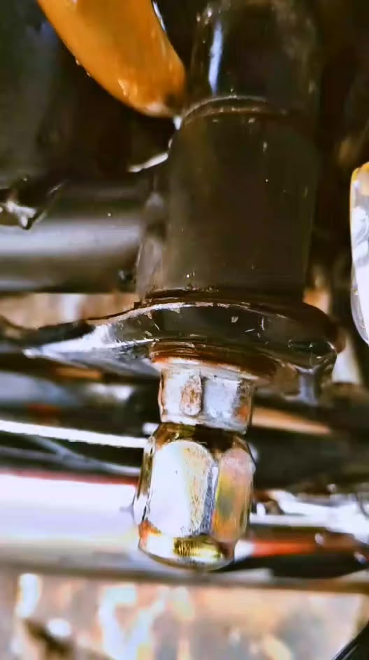 دراجه البيع مامفتوحه تعمير كله جديد دراجه ايشي ماناقصه سعر خاص مكان مركز


**إذا كنت صاحب هذا الإعلان وتريد حذفه لأي سبب، رجاءا أرسل رسالة إلى الدعم الفني**