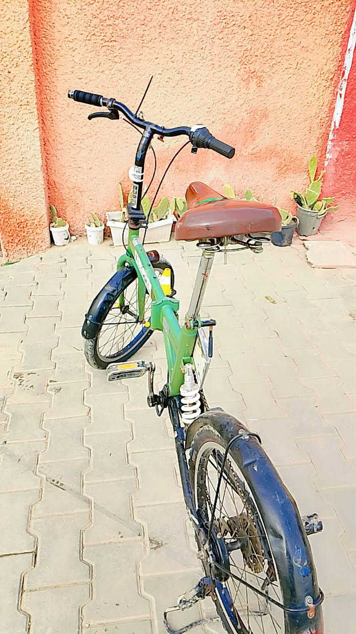 سلام عليكم باسكال للبيع ابو طبكه ياباني لون زيتوني لباسكل نضيف مابي اي نقوصات مكاني بغداد شعب حي ور نهايه الفورتاتسعر 70 وبي مجال للشراي


**إذا كنت صاحب هذا الإعلان وتريد حذفه لأي سبب، رجاءا أرسل رسالة إلى الدعم الفني**