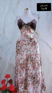 ستان تركي • تصفيه مولات • توصيل لجميع المحافظات