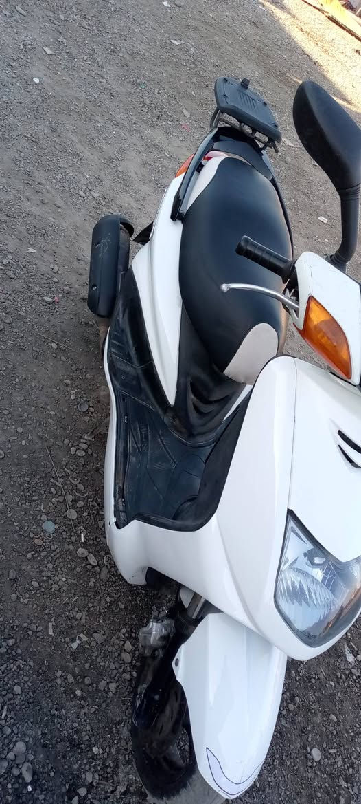 سكنس ١٤٠ كله شغاله مابيه نقص محرك مامفتوح كفرات كاوان صلي درجه خير من الله مكان الغزالية *********** سعر٥٥٠
