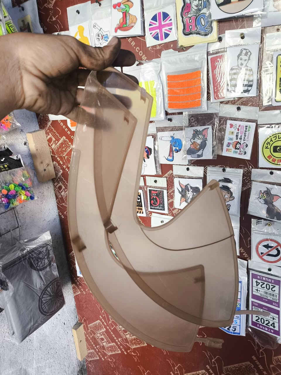 لابوبو
ومتوفر مسطره برجستون 
وهذه حساب المحل تيك توك 4moot@
https://www.tiktok.com/@4moot?_r=1&_t=ZS-93ho3STbnl7

الجربوعيه 1 محل عليوي والمايعرفنه يسئل علينه😁✌️


**إذا كنت صاحب هذا الإعلان وتريد حذفه لأي سبب، رجاءا أرسل رسالة إلى الدعم الفني**