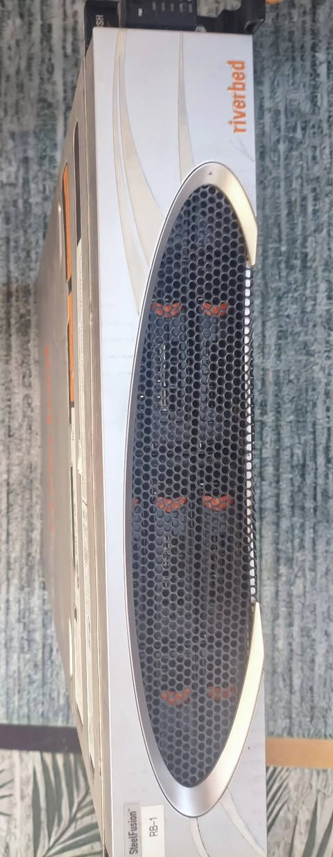 للبيع جديد
مكان بغداد


**إذا كنت صاحب هذا الإعلان وتريد حذفه لأي سبب، رجاءا أرسل رسالة إلى الدعم الفني**