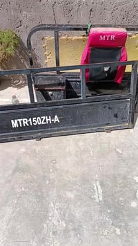 بدي للبيع موديل 22  رقم الهاتف 07822729676