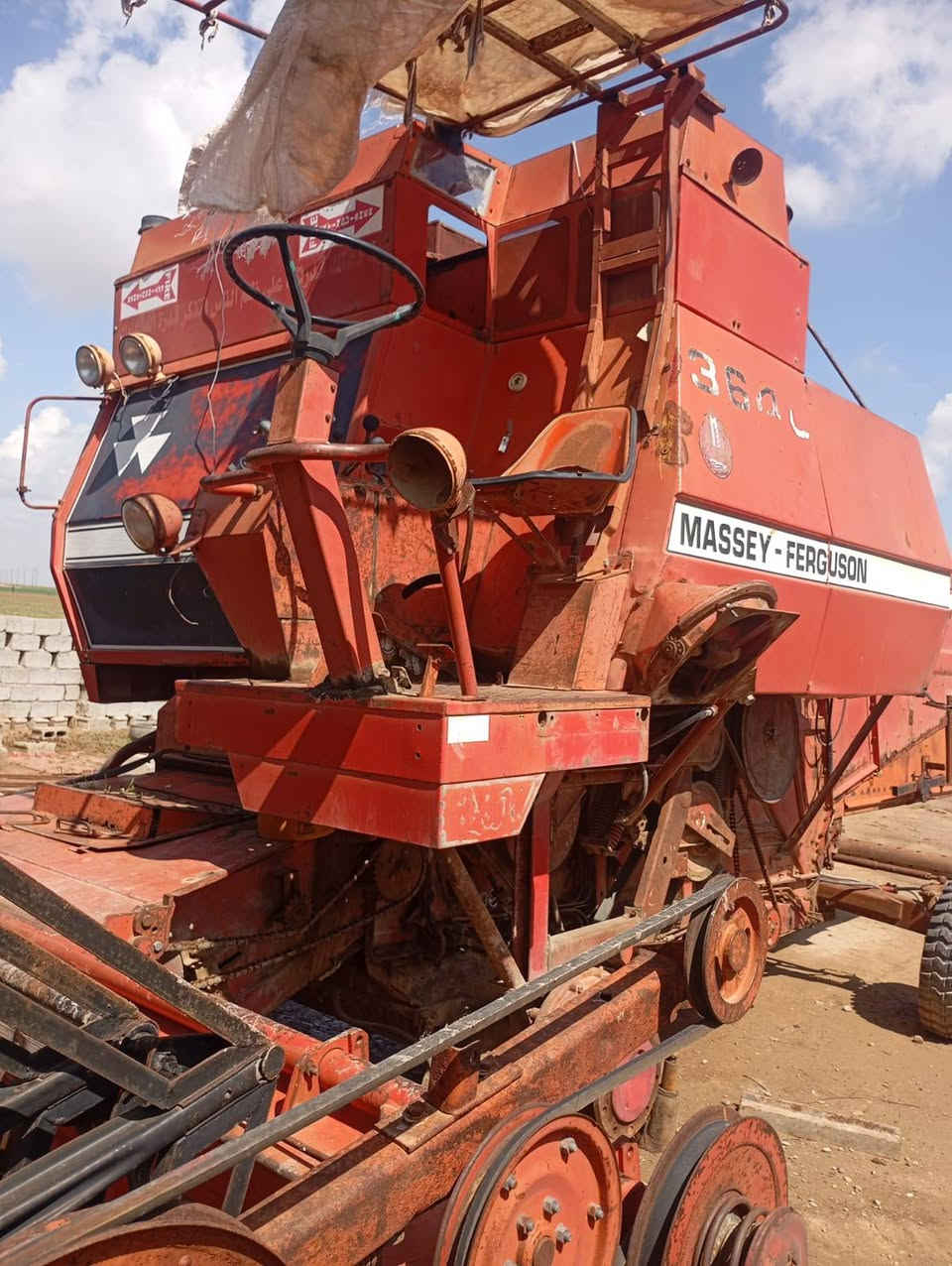 دراسه فوركسن للبيع موديل 89 السعر 35  ورقه للاتصال ***********
