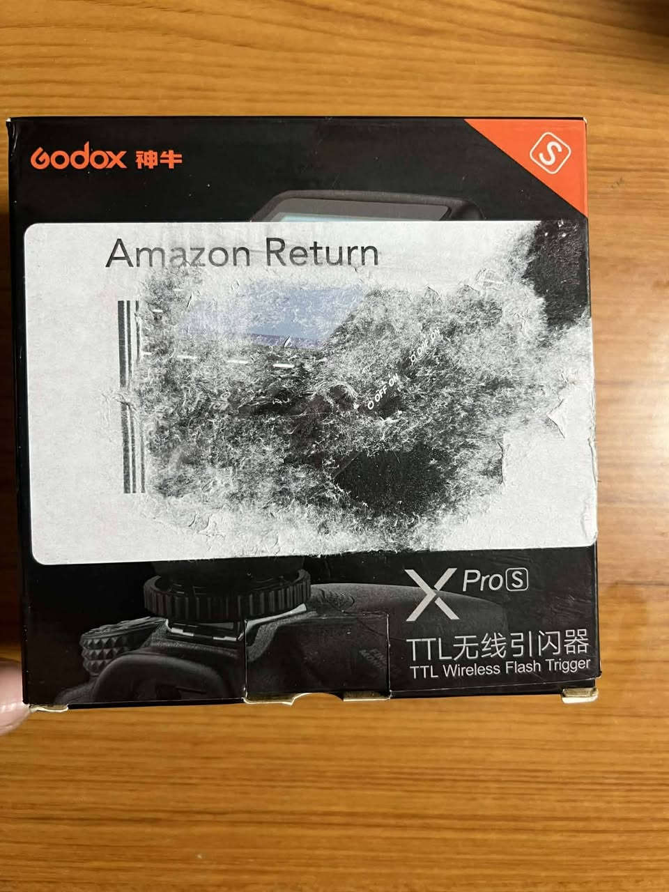 35 اول تم


**إذا كنت صاحب هذا الإعلان وتريد حذفه لأي سبب، رجاءا أرسل رسالة إلى الدعم الفني**