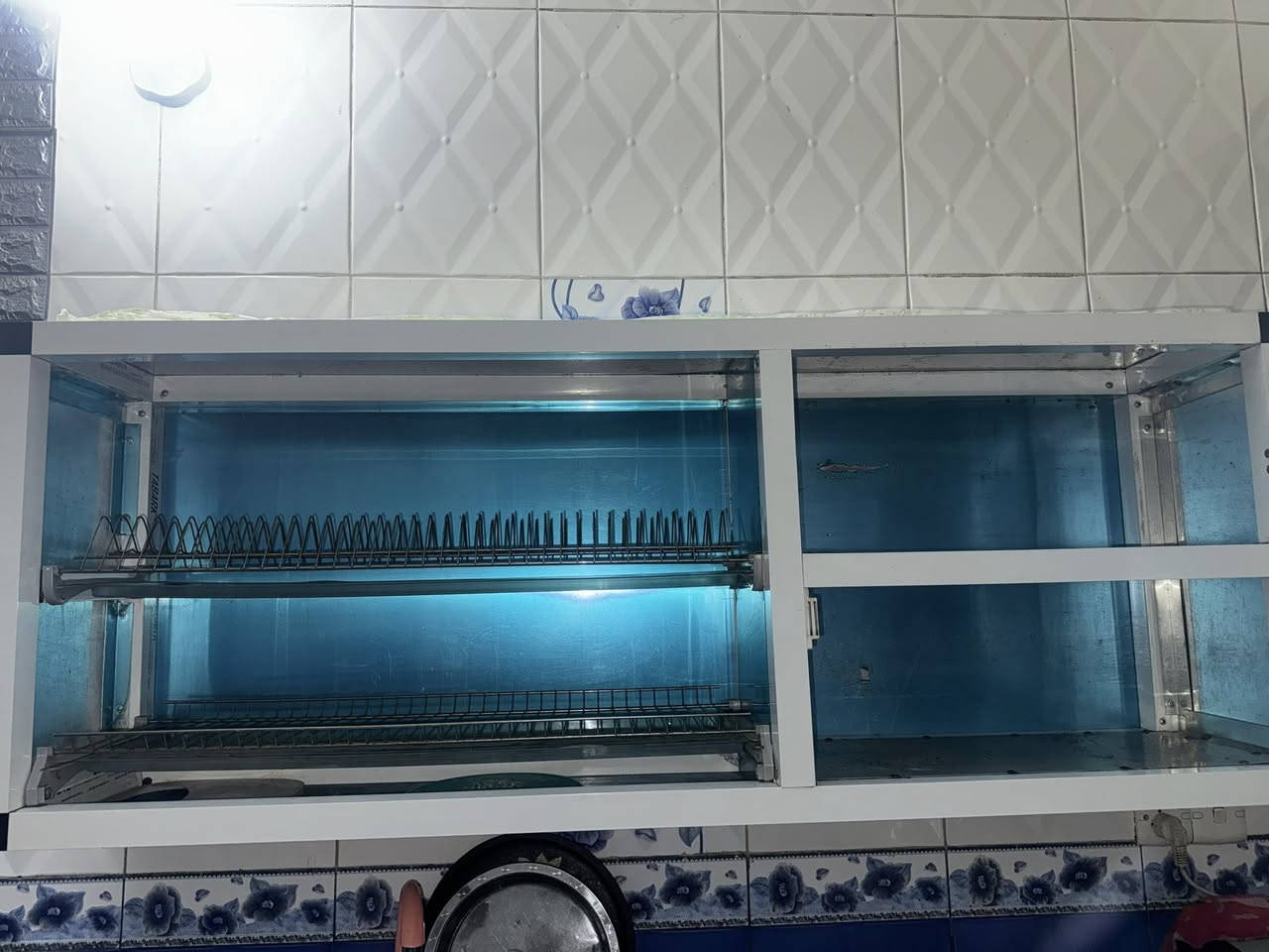 سنك وملحق للبيع فقط سنك بي ضرر بالباب
ب150


**إذا كنت صاحب هذا الإعلان وتريد حذفه لأي سبب، رجاءا أرسل رسالة إلى الدعم الفني**