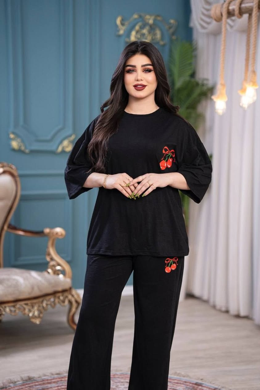 جمله فقط https://t.me/fdhkugcxdrt


**إذا كنت صاحب هذا الإعلان وتريد حذفه لأي سبب، رجاءا أرسل رسالة إلى الدعم الفني**