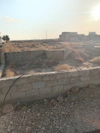 كنعان الحولي • ٢٠٠م • مشمولة بالتطويب