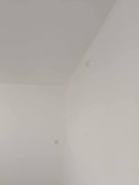 بسام ابو الكافتريه • ١٦٠م • غرفتين