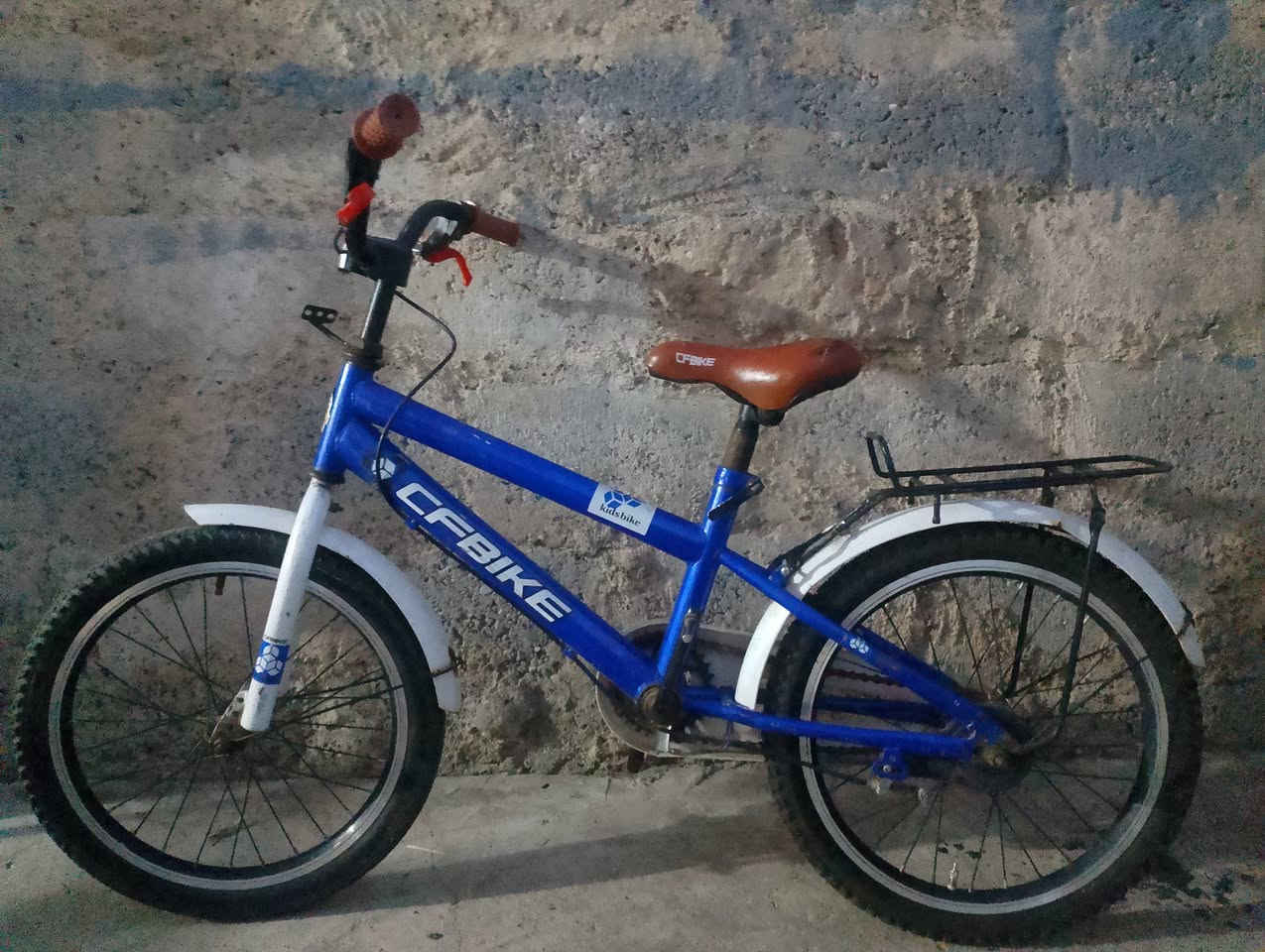 البيع


**إذا كنت صاحب هذا الإعلان وتريد حذفه لأي سبب، رجاءا أرسل رسالة إلى الدعم الفني**