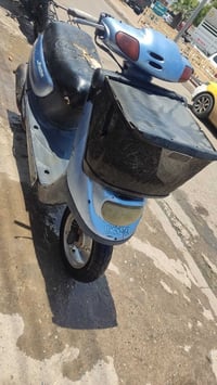 ماطور نفخ